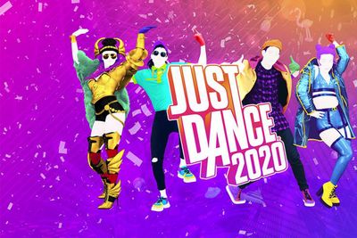 Just Dance 2020.jpg